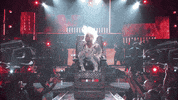 GIF by BET Awards