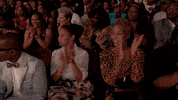 GIF by BET Awards