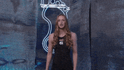 Excited Lets Go GIF by UNC Tar Heels