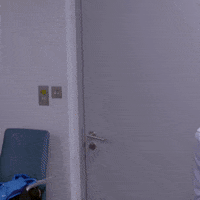 london football GIF by Tottenham Hotspur