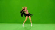 season 7 7x4 GIF by RuPaul's Drag Race