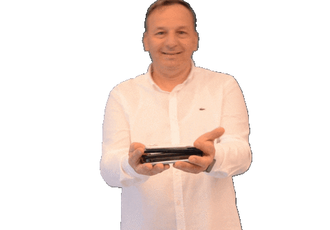 Yaypel Sticker by yaypelcompany