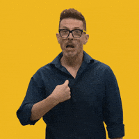 Hein Wow GIF by Eversa