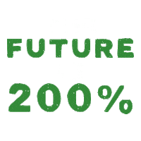 Pride Hispanic Sticker by Buchanan's Scotch Whisky