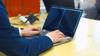FIIT_STU  GIF