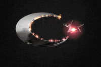 Faragalnemr GIF