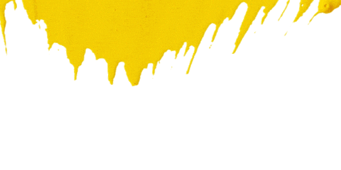 Hard Work Painter Sticker by Purdy Paint Tools