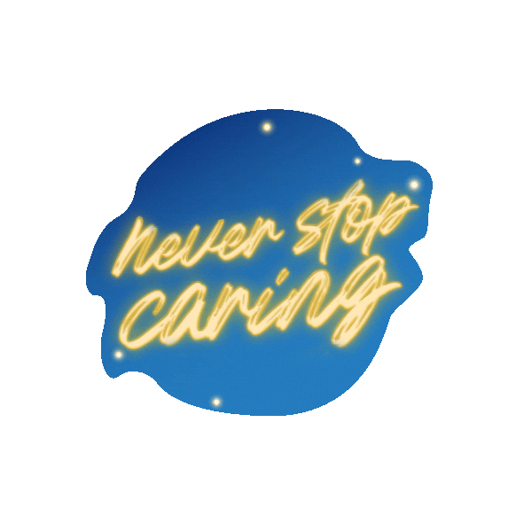 svengroup love christmas hugs tlc Sticker