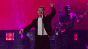 Anthony Ramos Nyre 2019 GIF by New Year's Rockin' Eve