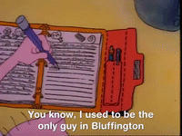 nicksplat doug GIF