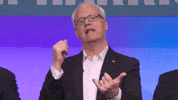 Game Show Snl GIF by Saturday Night Live