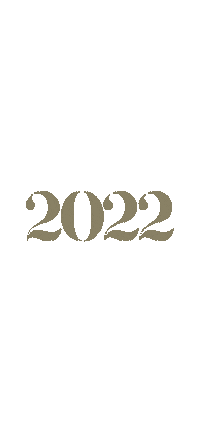 New Year January Sticker by BMKits