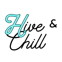 Weareliveph Sticker by LIVE PH
