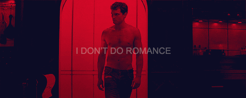 red GIF