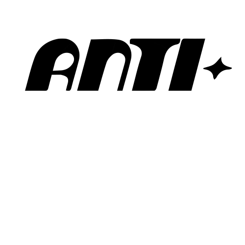 nashandyoung giphyupload club panic anti Sticker