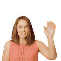 Happy Marketing Sticker by 1SEO