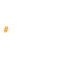 Fashion Logo Sticker by Kivee