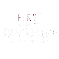 HillsBrosCappuccino coffee drink good morning morning Sticker