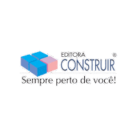 Editora Sticker by EditoraConstruir