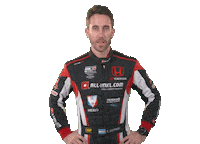 happy honda Sticker by FIA WTCR