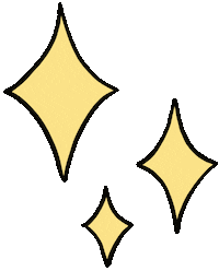 Sticker by Andrea Natali