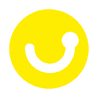 Turkey Ankara Sticker by Entamed Group