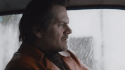 season 1 GIF by Comrade Detective