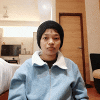 Warning Kill You GIF