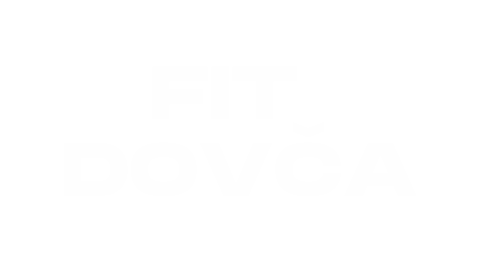 Fit Sticker by Blendea