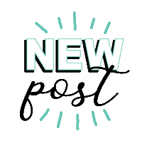 TheWellspringGroup new new post real estate post Sticker