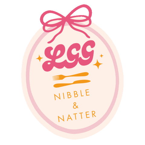 letsgogirls_club giphyupload nibble lgg letsgogirls Sticker