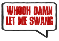 catchthewave dezwartegolf Sticker by blackwave.