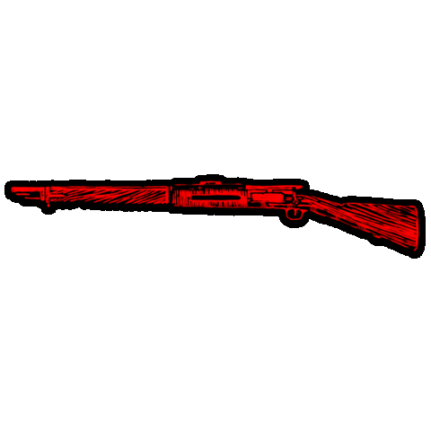 red dead redemption 2 rdr2 Sticker by Rockstar Games