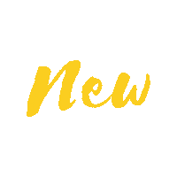 New Sticker by HowardHannaSB