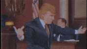 Film Lol GIF by Funny Or Die