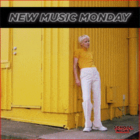 GIF by School Night