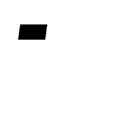 Records Beepic Sticker by Sony Music Italy