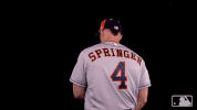 All Star Sport GIF by MLB