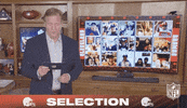 National Football League GIF by NFL