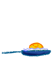 cofreilustrado illustration coffee cafe breakfast Sticker