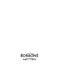 Picture Bar Sticker by Caffe Borbone