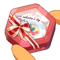 Good Morning Love Sticker