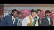 joote de do paise le lo GIF by Priya