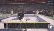 National Football League GIF by NFL