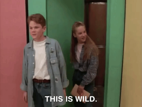 nickrewind giphydvr nicksplat are you afraid of the dark giphyareyou018 GIF