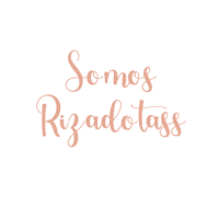 Chimichurras Sticker by Ichigo Cosmetics