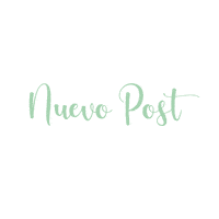 Chimichurras Sticker by Ichigo Cosmetics