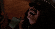 Winona Ryder Horror GIF by Coolidge Corner Theatre