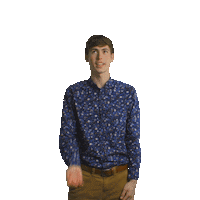 Happy Real Estate Sticker by Story Real Estate Moscow