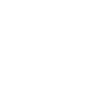 Week Saturday Sticker by Zaungaeste